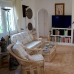 Moraira property: 3 bedroom Villa in Moraira, Spain 280272