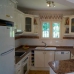 Moraira property: Villa in Alicante 280272