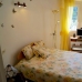 Moraira property: Villa in Moraira 280272