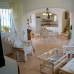 Moraira property: Beautiful Villa for sale in Moraira 280272