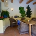 Moraira property: Villa in Alicante 280274