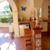 Moraira property: Villa in Moraira 280274