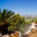 Moraira property: Alicante Villa, Spain 280274