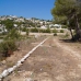 Moraira property: Moraira Villa, Spain 280275