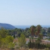 Moraira property: Beautiful Villa for sale in Moraira 280275