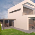 Moraira property: Villa to rent in Moraira 280276