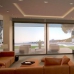 Moraira property: 3 bedroom Villa in Alicante 280276