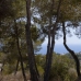 Moraira property: Moraira Villa, Spain 280276