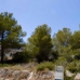 Moraira property: Beautiful Villa to rent in Moraira 280276