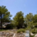 Moraira property: Beautiful Villa to rent in Moraira 280276