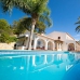 Benissa property: Benissa, Spain Villa 280277