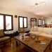 Benissa property: 6 bedroom Villa in Benissa, Spain 280277