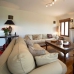 Benissa property: 6 bedroom Villa in Alicante 280277