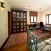 Benissa property: Villa in Benissa 280277