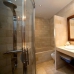 Benissa property: Benissa Villa, Spain 280277