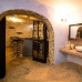 Benissa property: Beautiful Villa for sale in Alicante 280277