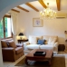Benissa property: 4 bedroom Villa in Benissa, Spain 280278