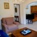 Benissa property: 4 bedroom Villa in Alicante 280278