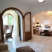 Benissa property: Alicante Villa, Spain 280278