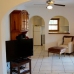 Benissa property: Beautiful Villa for sale in Alicante 280278