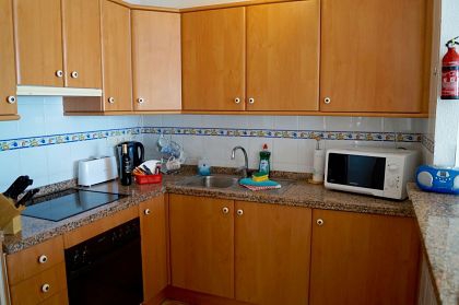 Cumbre Del Sol property: Cumbre Del Sol, Spain | Villa for sale 280279