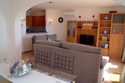 Cumbre Del Sol property: Alicante property | 3 bedroom Villa 280279