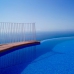 Cumbre Del Sol property: Alicante, Spain Villa 280279