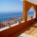 Cumbre Del Sol property: Cumbre Del Sol, Spain Villa 280279