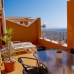 Cumbre Del Sol property: 3 bedroom Villa in Cumbre Del Sol, Spain 280279