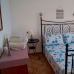 Cumbre Del Sol property: Beautiful Villa for sale in Alicante 280279