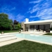 Moraira property: Villa to rent in Moraira 280280