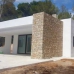 Moraira property: 3 bedroom Villa in Moraira, Spain 280280