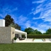Moraira property:  Villa in Alicante 280280