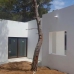 Moraira property: Beautiful Villa to rent in Alicante 280280