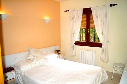 Benitachell property: Villa in Alicante for sale 280281