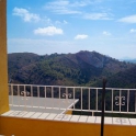 Benitachell property: Apartment for sale in Benitachell 280282
