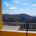 Benitachell property: Apartment for sale in Benitachell 280282