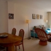 Benitachell property: Benitachell, Spain Apartment 280282