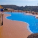 Benitachell property: Benitachell Apartment, Spain 280282