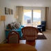 Benitachell property: Beautiful Apartment for sale in Benitachell 280282