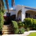 Javea property: Villa for sale in Javea 280283