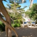 Javea property: Javea Villa, Spain 280283