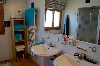 Moraira property: Alicante property | 4 bedroom Villa 280284