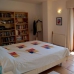Moraira property: Villa in Moraira 280284