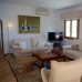 Moraira property: Beautiful Villa for sale in Moraira 280284