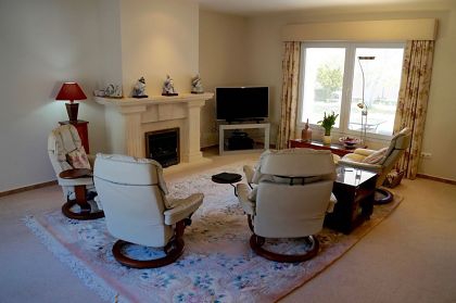 Javea property: Villa for sale in Javea, Spain 280285