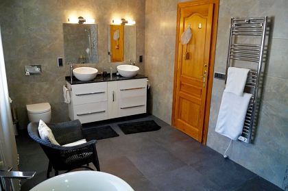 Javea property: Alicante property | 5 bedroom Villa 280285