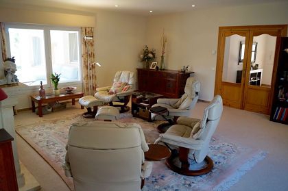 Javea property: Javea, Spain | Villa for sale 280285