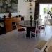 Javea property: 5 bedroom Villa in Javea, Spain 280285