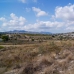 Benissa property: bedroom Villa in Alicante 280288
